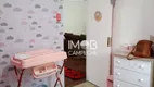 Foto 10 de Casa com 2 Quartos à venda, 140m² em Campeche, Florianópolis