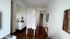 Foto 4 de Apartamento com 3 Quartos à venda, 86m² em Vila Assuncao, Santo André