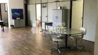 Foto 5 de Sala Comercial para alugar, 96m² em Chácara Santo Antônio, São Paulo