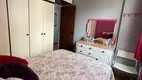 Foto 4 de Cobertura com 3 Quartos à venda, 170m² em Santana, São Paulo