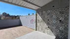 Foto 19 de Cobertura com 2 Quartos à venda, 80m² em Vila Floresta, Santo André