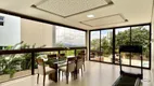 Foto 7 de Casa de Condomínio com 6 Quartos à venda, 428m² em Mirante, Campina Grande