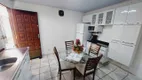 Foto 4 de Casa com 4 Quartos à venda, 200m² em Macedo, Guarulhos