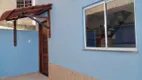Foto 4 de Casa com 2 Quartos para alugar, 110m² em Zé Garoto, São Gonçalo