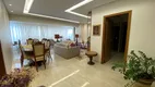 Foto 3 de Apartamento com 3 Quartos à venda, 139m² em Setor Bueno, Goiânia