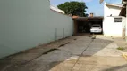 Foto 3 de Imóvel Comercial com 2 Quartos à venda, 175m² em Jardim Bela Vista, Campinas