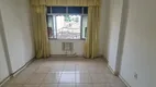 Foto 4 de Apartamento com 1 Quarto à venda, 25m² em Lapa, Rio de Janeiro