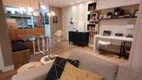 Foto 4 de Apartamento com 2 Quartos à venda, 67m² em Taquaral, Campinas