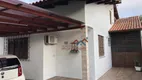 Foto 28 de Casa com 3 Quartos à venda, 110m² em Nossa Senhora das Graças, Canoas