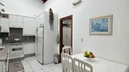 Foto 21 de Casa com 3 Quartos à venda, 230m² em Balneário, Florianópolis