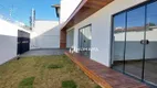 Foto 4 de Casa com 3 Quartos à venda, 200m² em Boa Vista, Londrina