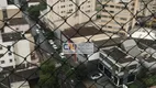 Foto 4 de Apartamento com 3 Quartos à venda, 117m² em Centro, Londrina
