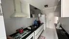 Foto 12 de Apartamento com 3 Quartos à venda, 80m² em Centro, Itanhaém