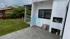 Foto 9 de Casa com 3 Quartos à venda, 160m² em Siriú, Garopaba