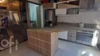 Foto 5 de Casa com 2 Quartos à venda, 75m² em Rio Branco, Canoas