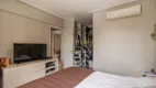 Foto 20 de Apartamento com 2 Quartos à venda, 100m² em Vila Progredior, São Paulo