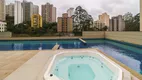 Foto 59 de Apartamento com 3 Quartos à venda, 141m² em Vila Andrade, São Paulo