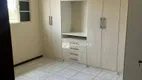 Foto 17 de Casa de Condomínio com 3 Quartos à venda, 160m² em Jardim Itapua, Monte Mor