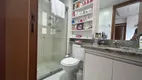 Foto 10 de Apartamento com 3 Quartos à venda, 102m² em Alphaville I, Salvador