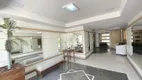Foto 3 de Apartamento com 3 Quartos à venda, 93m² em Vila Formosa, Blumenau