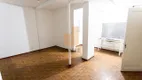 Foto 10 de Sobrado com 3 Quartos à venda, 180m² em Santa Cecília, São Paulo