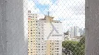 Foto 37 de Apartamento com 2 Quartos à venda, 43m² em Liberdade, São Paulo