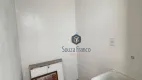 Foto 10 de Casa com 3 Quartos à venda, 74m² em Botujuru, Mogi das Cruzes