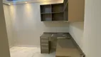 Foto 6 de Apartamento com 1 Quarto à venda, 42m² em Butantã, São Paulo