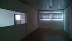 Foto 15 de Imóvel Comercial com 5 Quartos à venda, 550m² em Jardim Europa, Piracicaba