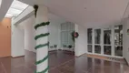 Foto 18 de Apartamento com 3 Quartos à venda, 115m² em Cambuci, São Paulo