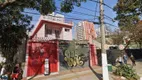 Foto 13 de Galpão/Depósito/Armazém para venda ou aluguel, 228m² em Vila Clementino, São Paulo