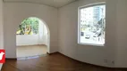 Foto 8 de Casa com 6 Quartos à venda, 242m² em Perdizes, São Paulo