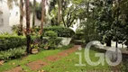 Foto 43 de Casa de Condomínio com 4 Quartos à venda, 398m² em Jardim Marajoara, São Paulo