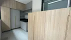 Foto 29 de Casa com 5 Quartos à venda, 272m² em Castelo, Belo Horizonte