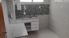 Foto 20 de Apartamento com 1 Quarto à venda, 44m² em Higienópolis, São Paulo