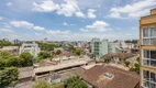 Foto 25 de Apartamento com 2 Quartos à venda, 59m² em Centro, São Leopoldo