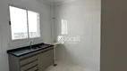 Foto 7 de Apartamento com 2 Quartos à venda, 45m² em Setvalley, São José do Rio Preto