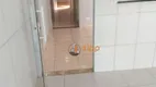 Foto 5 de Casa com 1 Quarto à venda, 100m² em Vila Aurora, São Paulo