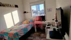 Foto 7 de Apartamento com 3 Quartos à venda, 84m² em Jardim Caravelas, São Paulo