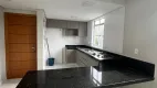 Foto 31 de Apartamento com 2 Quartos para alugar, 67m² em Serra, Belo Horizonte