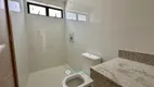 Foto 16 de Apartamento com 3 Quartos à venda, 162m² em Jatiúca, Maceió