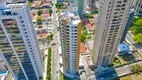 Foto 2 de Apartamento com 4 Quartos à venda, 165m² em Manaíra, João Pessoa