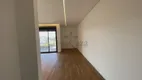 Foto 46 de Casa de Condomínio com 5 Quartos à venda, 425m² em Loteamento Vivant Urbanova, São José dos Campos