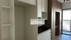 Foto 5 de Apartamento com 1 Quarto para alugar, 24m² em Higienópolis, São Paulo