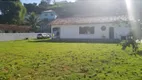 Foto 4 de Casa com 3 Quartos à venda, 185m² em Jacaroá, Maricá