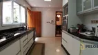 Foto 5 de Sobrado com 3 Quartos à venda, 201m² em Jardim São Paulo, São Paulo