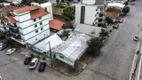 Foto 7 de Casa com 3 Quartos à venda, 120m² em Centro, Flores da Cunha