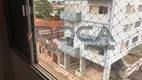 Foto 22 de Apartamento com 3 Quartos à venda, 110m² em Centro, São Carlos