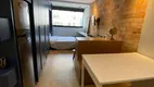 Foto 5 de Apartamento com 2 Quartos à venda, 45m² em Sussuarana, Salvador