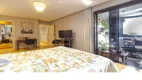 Foto 10 de Apartamento com 4 Quartos à venda, 385m² em Ouro Preto, Belo Horizonte